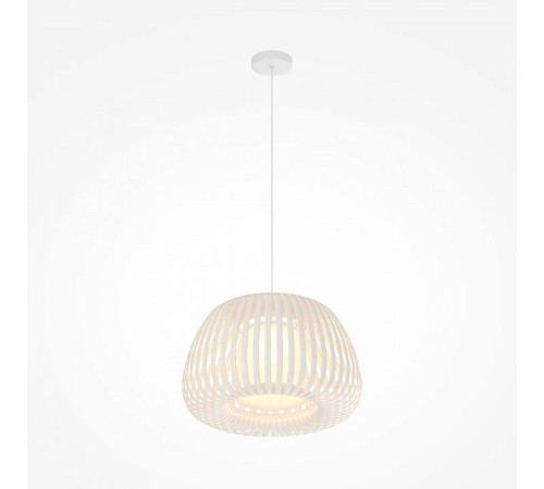 Подвесной светильник Maytoni Kirigami MOD409PL-01W