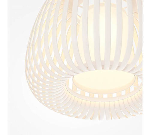 Подвесной светильник Maytoni Kirigami MOD409PL-01W