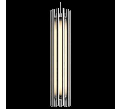 Подвесной светильник Maytoni Sonata MOD410PL-L12CH3K