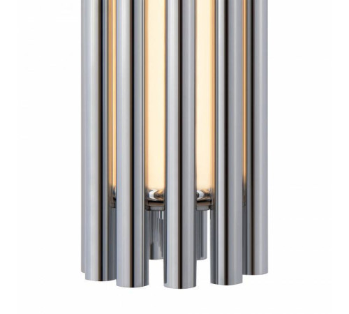 Подвесной светильник Maytoni Sonata MOD410PL-L12CH3K