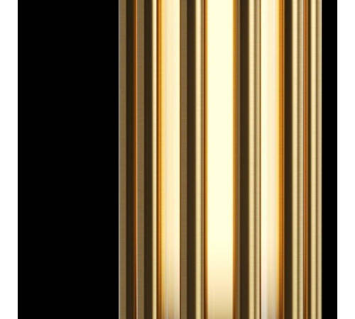 Накладной светильник Maytoni Sonata MOD410WL-L12BS3K