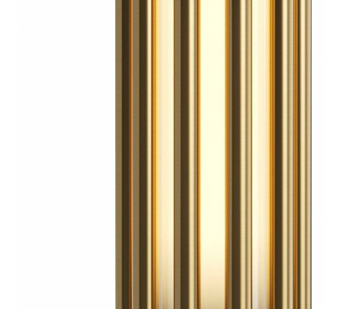 Накладной светильник Maytoni Sonata MOD410WL-L12BS3K