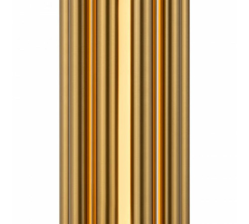 Накладной светильник Maytoni Sonata MOD410WL-L12BS3K