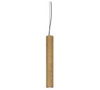 Подвесной светильник Maytoni Basic Texture MOD461PL-L5BGK