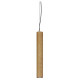 Подвесной светильник Maytoni Basic Texture MOD461PL-L5BGK
