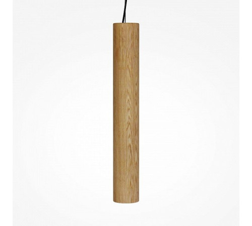 Подвесной светильник Maytoni Basic Texture MOD461PL-L5BGK