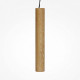 Подвесной светильник Maytoni Basic Texture MOD461PL-L5BGK