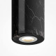 Подвесной светильник Maytoni Basic Texture MOD461PL-L5BK