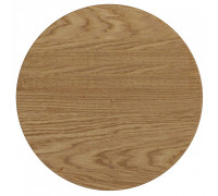 Накладной светильник Maytoni Basic Texture MOD461WL-L5BGK