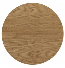 Накладной светильник Maytoni Basic Texture MOD461WL-L5BGK