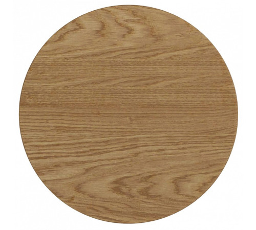 Накладной светильник Maytoni Basic Texture MOD461WL-L5BGK