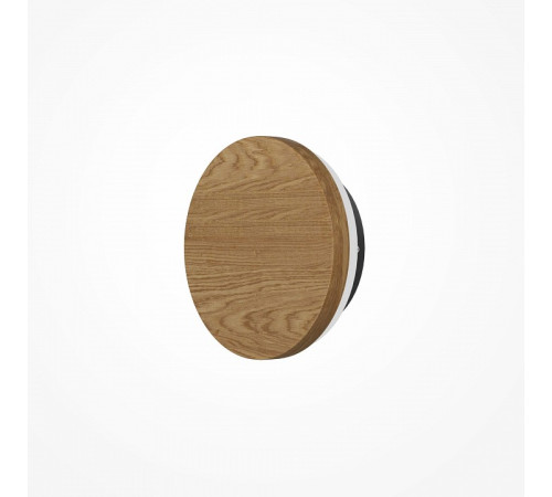 Накладной светильник Maytoni Basic Texture MOD461WL-L5BGK