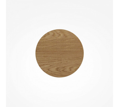 Накладной светильник Maytoni Basic Texture MOD461WL-L5BGK