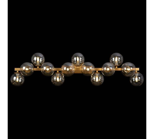 Бра Maytoni Dallas MOD545WL-13G