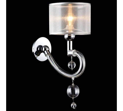 Бра Maytoni Bubble Dreams MOD603-01-N