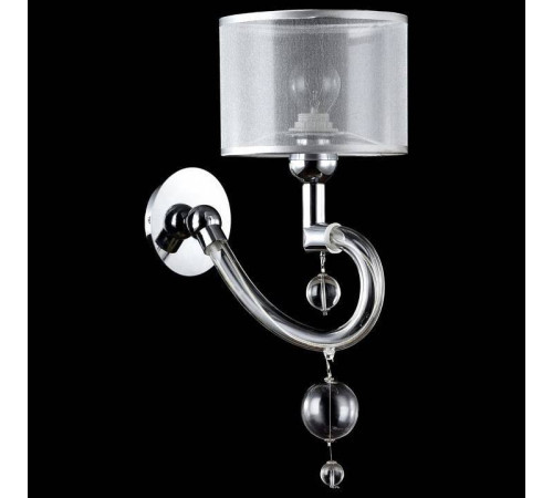 Бра Maytoni Bubble Dreams MOD603-01-N
