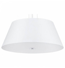 Подвесной светильник Maytoni Bergamo MOD613PL-03CH