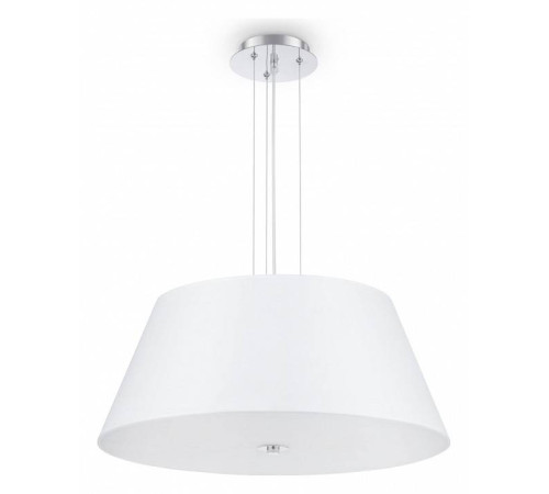 Подвесной светильник Maytoni Bergamo MOD613PL-03CH