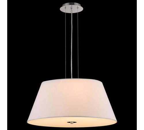 Подвесной светильник Maytoni Bergamo MOD613PL-03CH