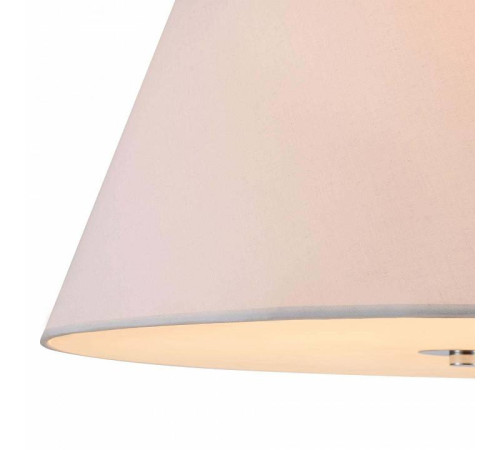 Подвесной светильник Maytoni Bergamo MOD613PL-03CH