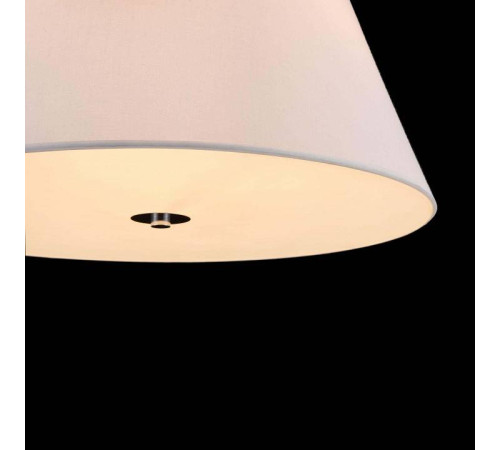 Подвесной светильник Maytoni Bergamo MOD613PL-03CH