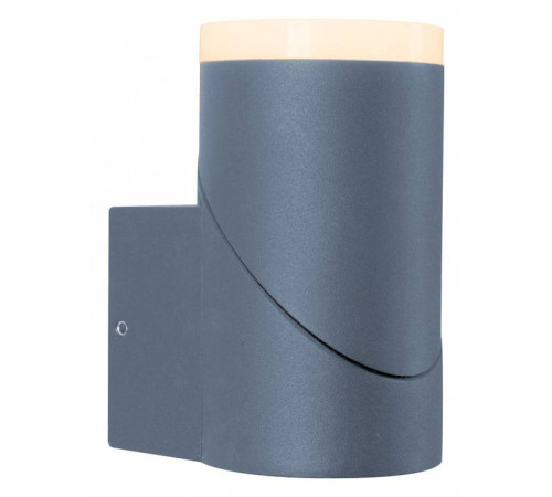 Настенный светильник Maytoni Neal’s Yard 6 Вт O007WL-L6GR