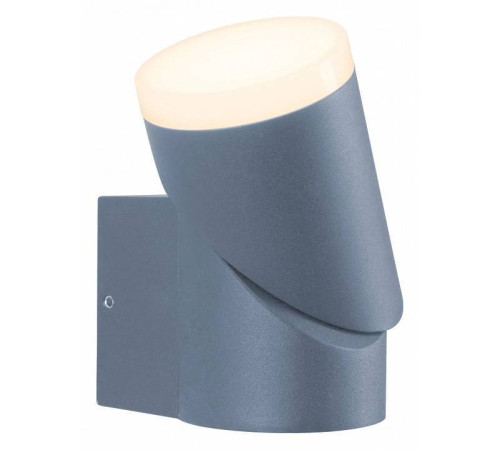 Настенный светильник Maytoni Neal’s Yard 6 Вт O007WL-L6GR