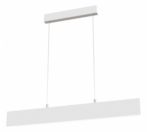 Подвесной светильник Maytoni Step P010PL-L23W