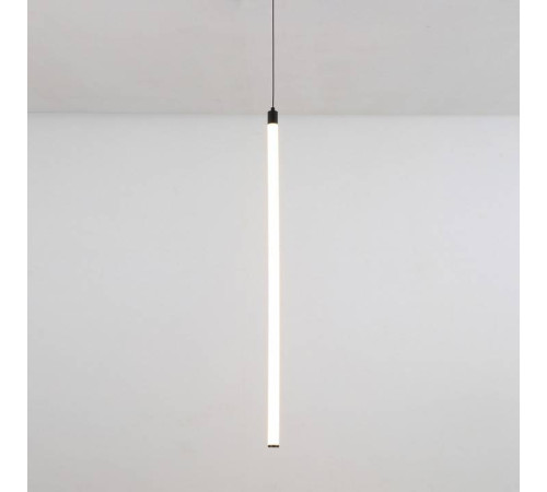 Подвесной светильник Maytoni Ray P022PL-L20B3K