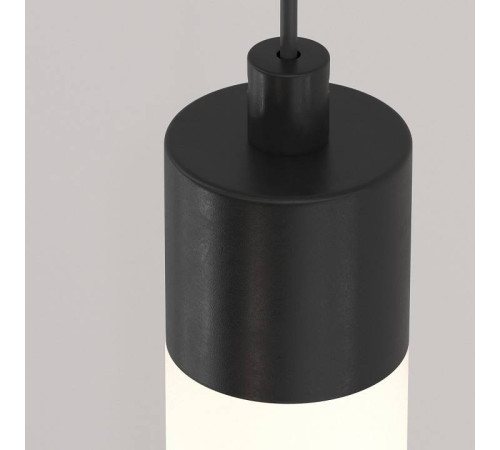 Подвесной светильник Maytoni Ray P022PL-L20B3K