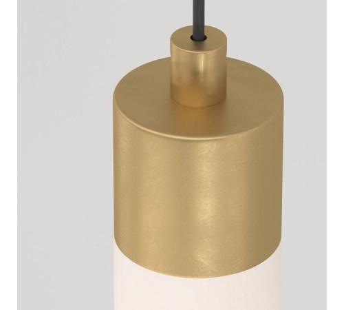 Подвесной светильник Maytoni Ray P022PL-L20G3K