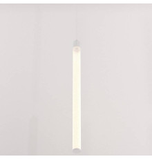 Подвесной светильник Maytoni Ray P022PL-L20W3K