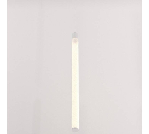 Подвесной светильник Maytoni Ray P022PL-L20W3K