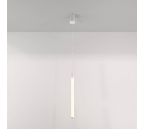 Подвесной светильник Maytoni Ray P022PL-L20W3K