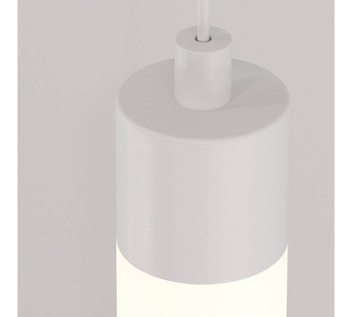 Подвесной светильник Maytoni Ray P022PL-L20W3K