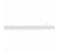 Подвесной светильник Maytoni Vinder P050PL-L40W4K