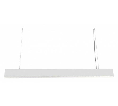 Подвесной светильник Maytoni Vinder P050PL-L40W4K