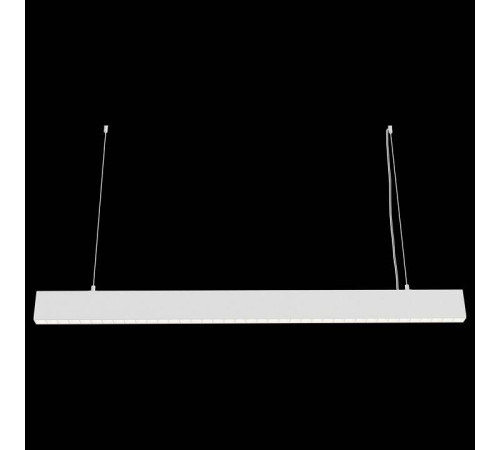 Подвесной светильник Maytoni Vinder P050PL-L40W4K