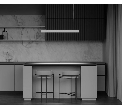 Подвесной светильник Maytoni Vinder P050PL-L40W4K