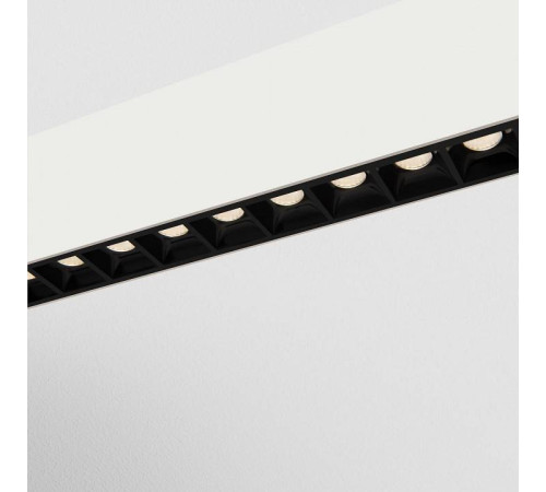 Подвесной светильник Maytoni Vinder P050PL-L40W4K