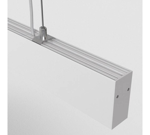 Подвесной светильник Maytoni Vinder P050PL-L40W4K