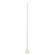 Подвесной светильник Maytoni Arrow 1xE27 P064PL-01W