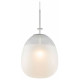 Подвесной светильник Maytoni Lune P072PL-L5W3K