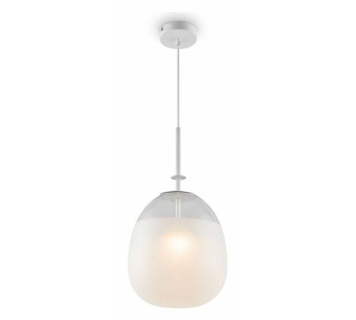 Подвесной светильник Maytoni Lune P072PL-L5W3K