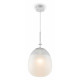 Подвесной светильник Maytoni Lune P072PL-L5W3K