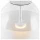 Подвесной светильник Maytoni Lune P072PL-L5W3K