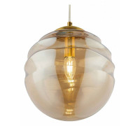 Подвесной светильник Maytoni Vinare P074PL-01BS