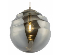 Подвесной светильник Maytoni Vinare P074PL-01N