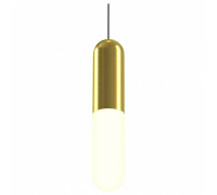 Подвесной светильник Maytoni Mist P101PL-L300-12W3K-BS