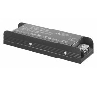 Блок питания Maytoni Power Supply Magnetic PSL005-100W-48V-IP20
